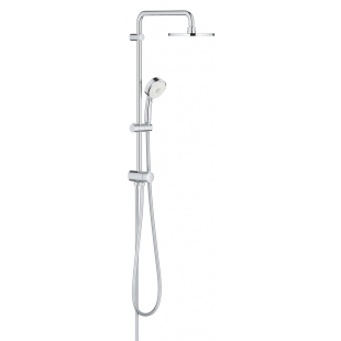 Душевая систем Grohe Tempesta Cosmopolitan 200 27394002